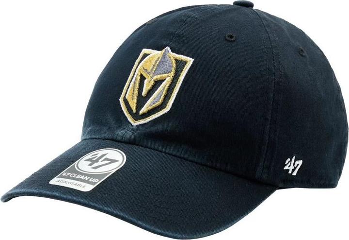 Produktbild 47 Brand Relaxed Fit Clean Up Vegas Golden Knights (One Size)