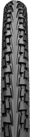 Immagine prodotto Continental Ride Tour (28 x 1.25 x 1.75, 32-622)