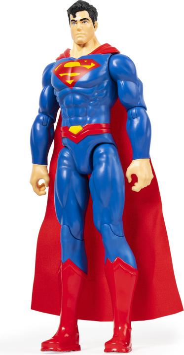 Spin Master DC- Superman