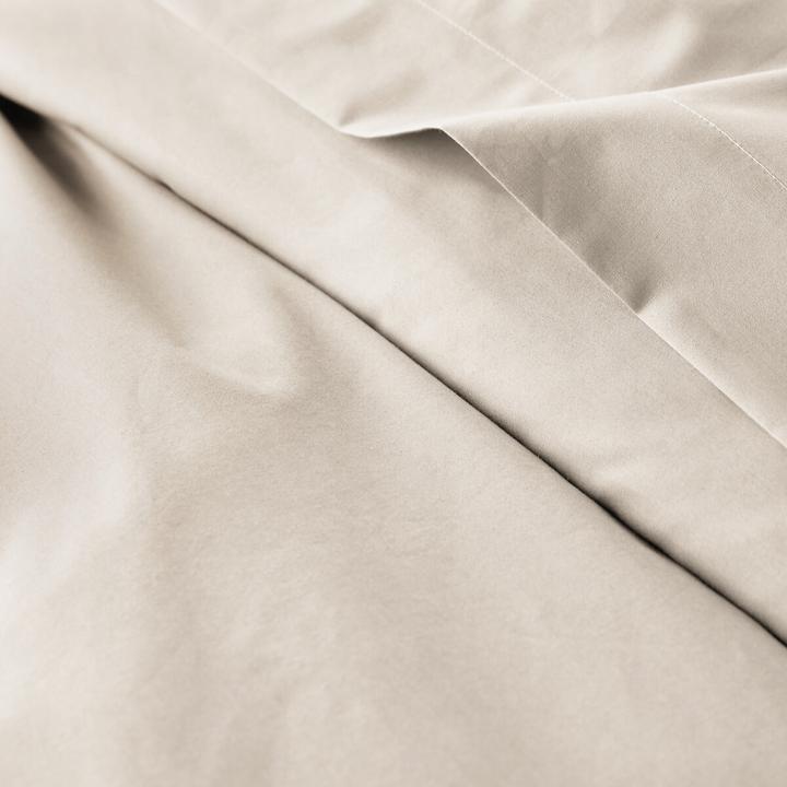 Image du produit La Redoute Interieurs Scénario (Housse de couette, 160 x 210 cm)