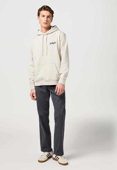 Produktbild Wrangler 10022033 (W38/L34)