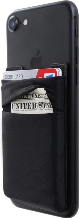 Produktbild Screenguard Card Holder