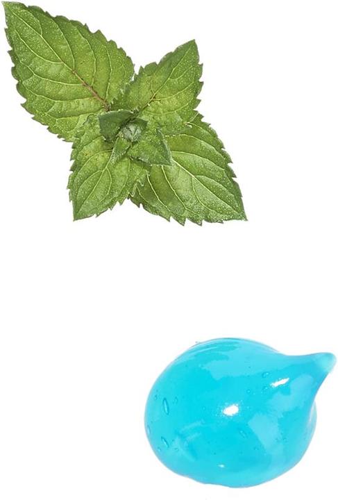 Produktbild happybrush SuperMint (75 ml)