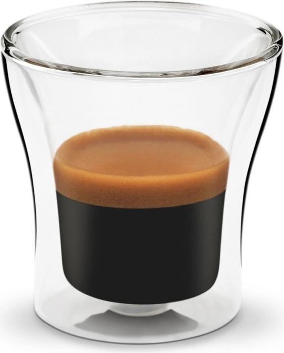 Produktbild Turm Kaffee Nepal Mount Everest Supreme (250 g)