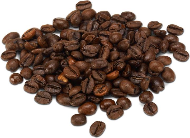 Produktbild Turm Kaffee Nepal Mount Everest Supreme (250 g)