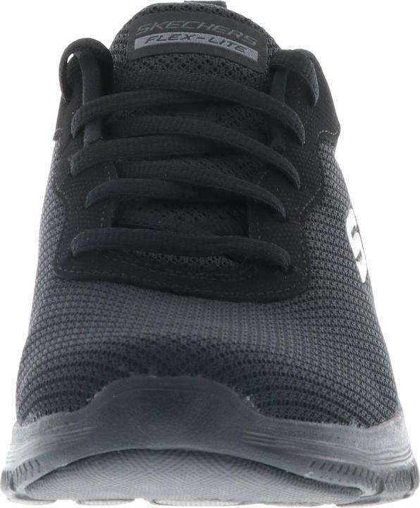 Image du produit Skechers Flex Appeal 4.0 (38)