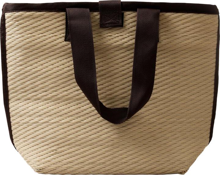 Noya Strandtasche