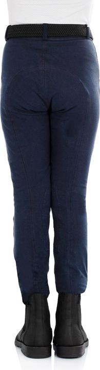Actual product image Equestro Jodhpur Bimbo Leilani (34)