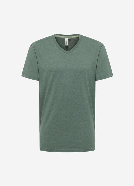 Produktbild Ragwear Vennies (XXL)