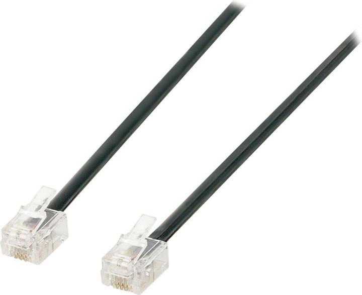 Produktbild Wirewin RJ11