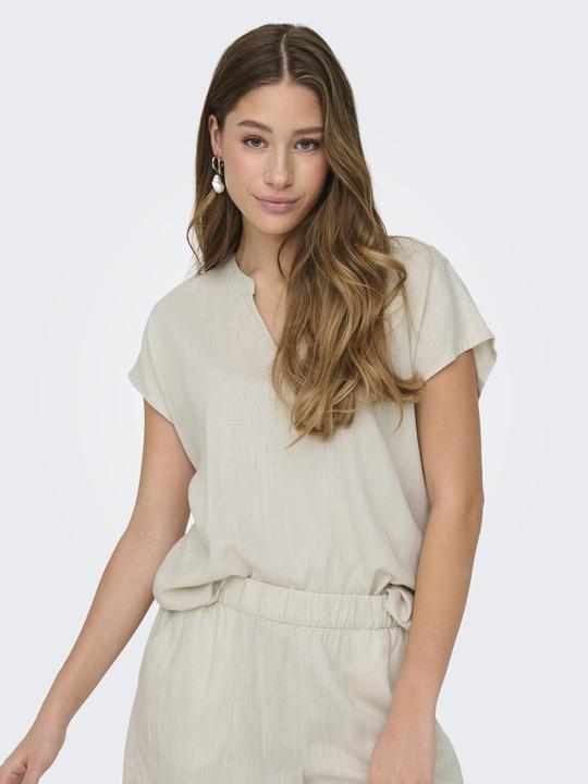 Actual product image JdY JDYCAYA Top Top (XS)