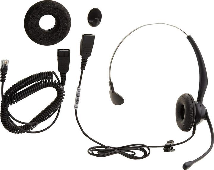 Image du produit Yealink Yhs33