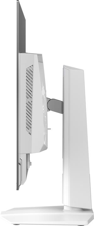 Produktbild MSI MPG 321URXW QD-OLED (3840 x 2160 Pixel, 31.50")