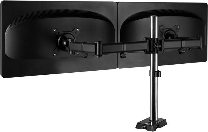 Actual product image Arctic Z2 (Table, 34")