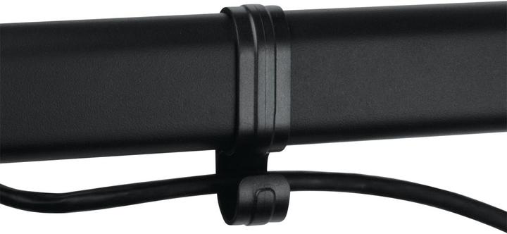 Actual product image Arctic Z2 (Table, 34")