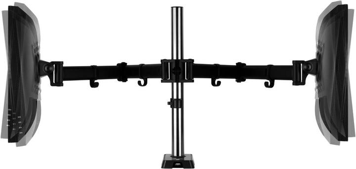 Actual product image Arctic Z2 (Table, 34")