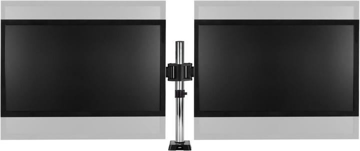 Actual product image Arctic Z2 (Table, 34")
