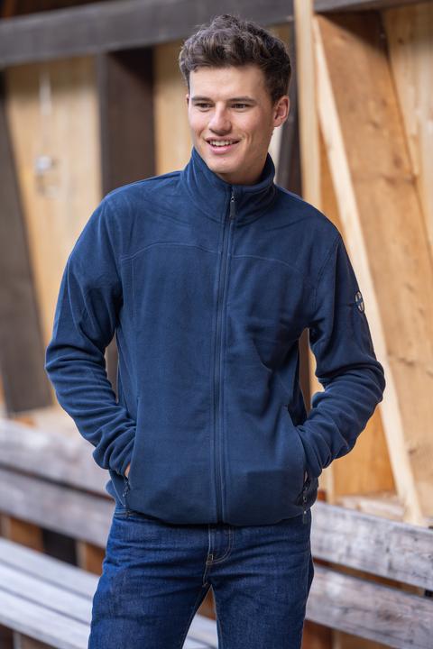 Actual product image Rukka Micha (XXL)