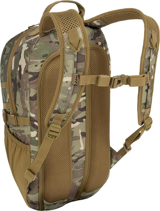 Produktbild Highlander Eagle 1-Hmtc (20 l)