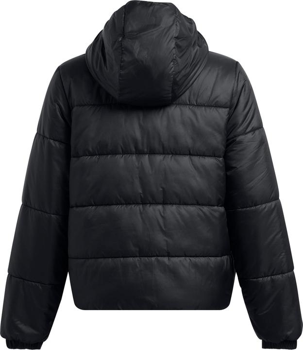 Immagine prodotto Under Armour Lightweight (S)