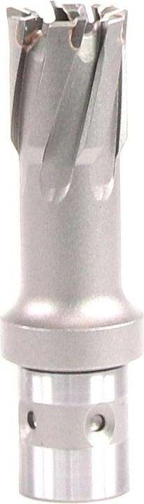 Produktbild Fein Kernbohrer 20 mm HM-Ultra 35 Q (20 Millimeter)