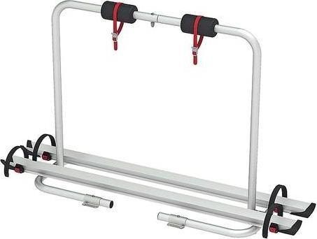 Image du produit Fiamma Caravane XL A