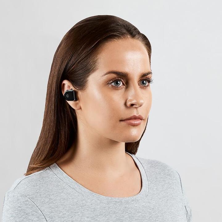 Actual product image Master & Dynamic MW07 (3.50 h, Wireless)