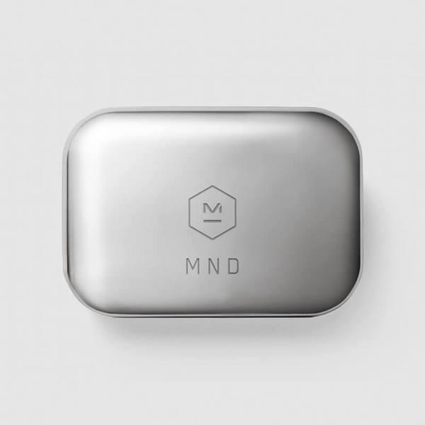 Image du produit Master & Dynamic MW07 (3.50 h, Sans fil)