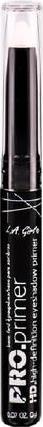 Actual product image L.A. Girl HD Pro (White)
