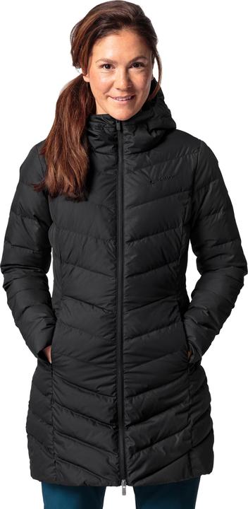 Produktbild Vaude Annecy (XS)