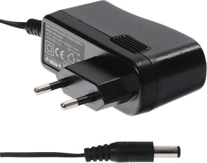 Yealink Psu-5v 2a