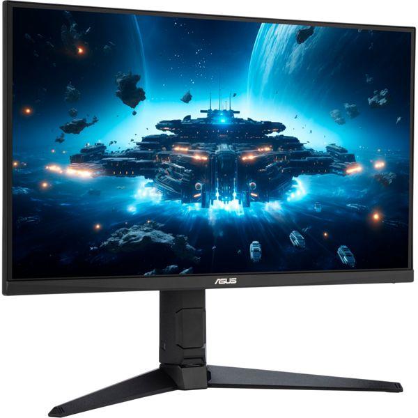 Produktbild ASUS TUF Gaming VG27AQML1A (2560 x 1440 Pixel, 27")