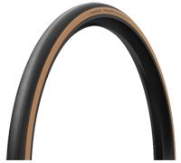 Produktbild Michelin Power Protection (32-622)