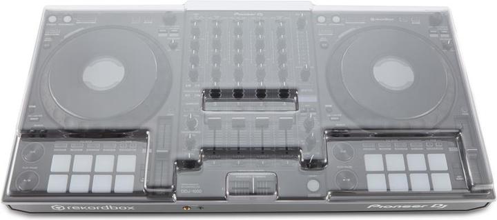 Image du produit Decksaver Pionnier DDJ-1000