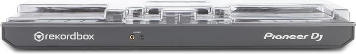 Image du produit Decksaver Pionnier DDJ-1000