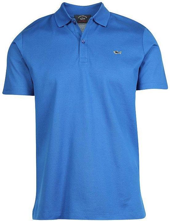 Paul & Shark Poloshirt (XL)
