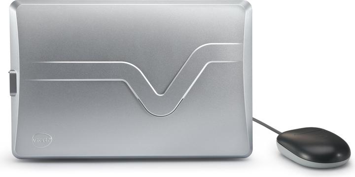 Produktbild VTech Genio Lernlaptop XL (Deutsch)