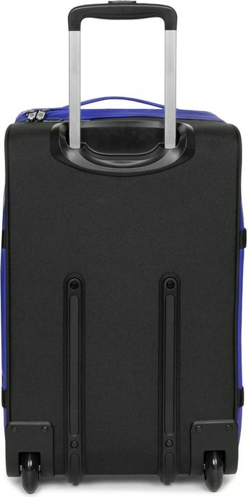 Immagine prodotto Eastpak Transit'RTarp (42 l, Bagaglio a mano (fino a 50 litri))