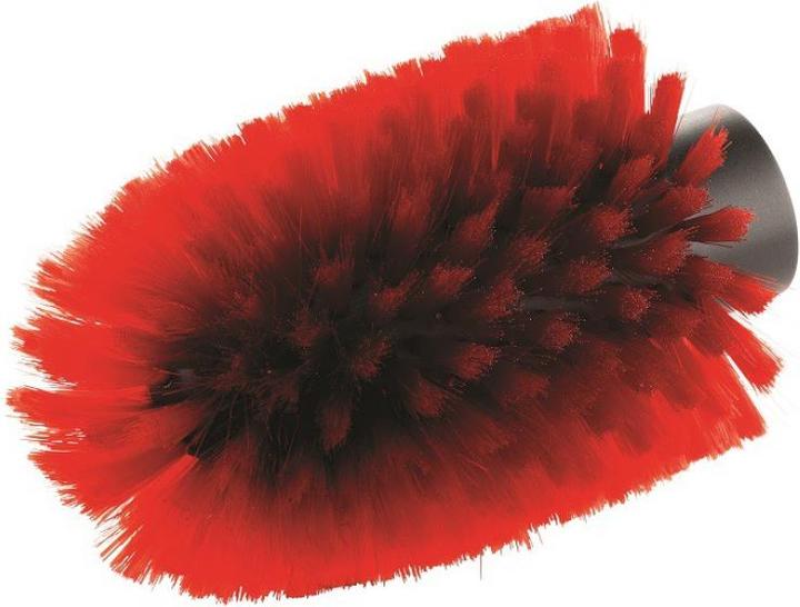 Actual product image Nilfisk Multibreast set
