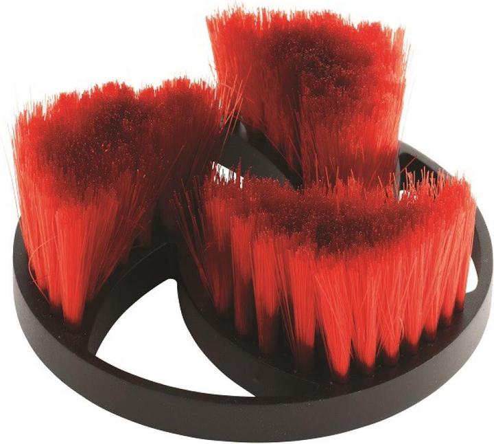 Actual product image Nilfisk Multibreast set