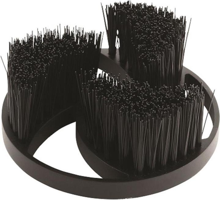 Actual product image Nilfisk Multibreast set