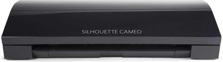 Produktbild Silhouette Cameo 3