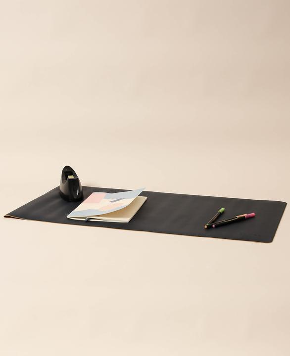 Immagine prodotto Esmée Matte (80 x 40 cm)