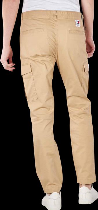 Actual product image Tommy Jeans 10018612 (W31/L30)