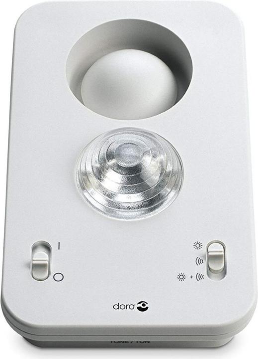 Produktbild Doro RingPlus