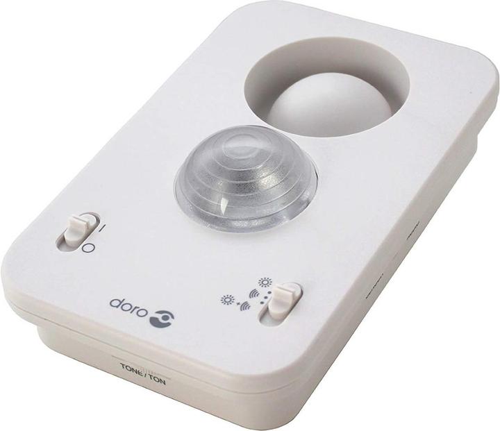 Produktbild Doro RingPlus