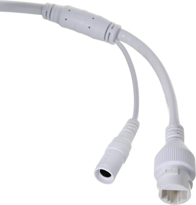 Immagine prodotto Hikvision DS-2CD2083G2-I(2.8MM) (3840 x 2160 pixel)