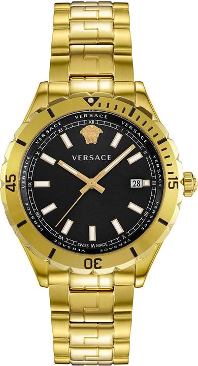 Produktbild Versace VE3A00820 (Analoguhr, 42 mm)