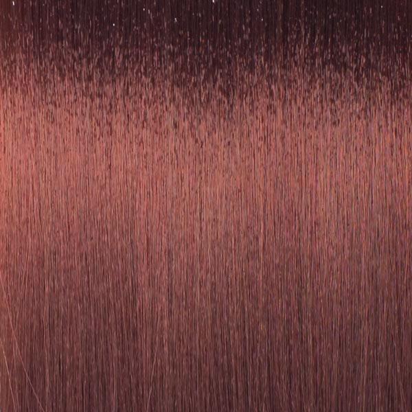 Actual product image Basler Color mousse (200 ml, Foaming agent)