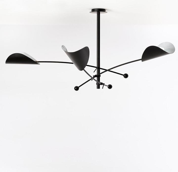 Image du produit AM.PM Funambule (E14)